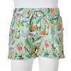 Product Thumbnail Image 8 of 8