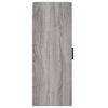 Product Thumbnail Image 8 of 14