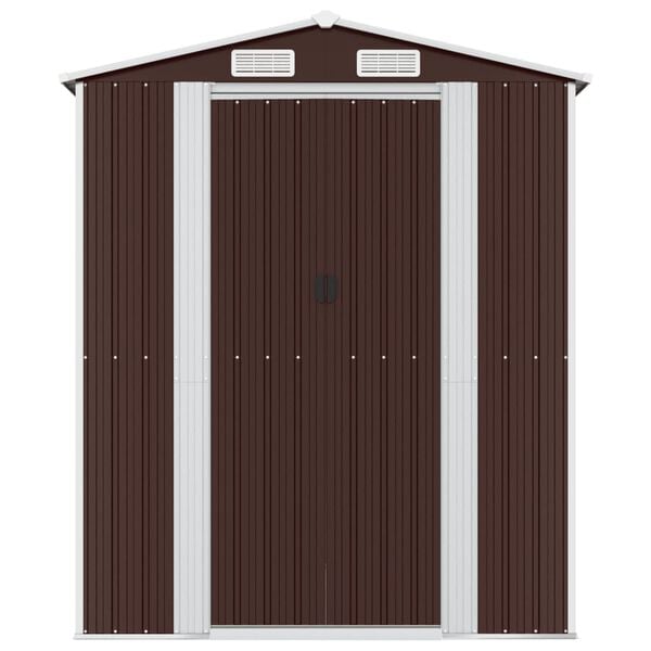 Showing Product Image 3 of 8