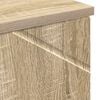 Product Thumbnail Image 11 of 16