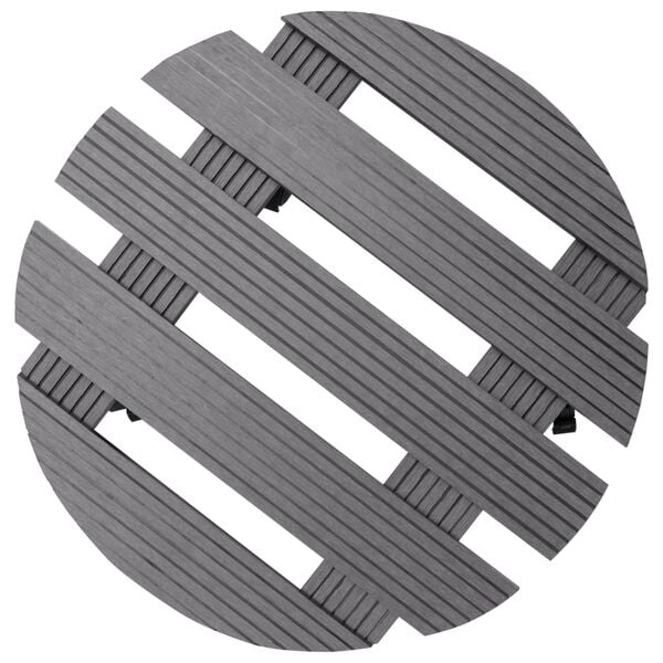 Showing Product Image 3 of 6