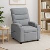 Product Thumbnail Image 2 of 14