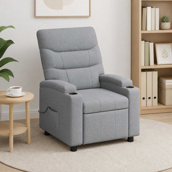 Showing Product Image 2 of 14