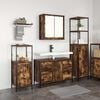 Product Thumbnail Image 2 of 14