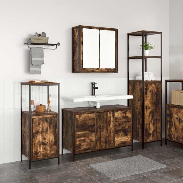 Showing Product Image 2 of 14