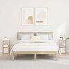 Product Thumbnail Image 2 of 13