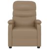 Product Thumbnail Image 3 of 9