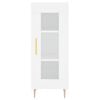 Product Thumbnail Image 8 of 14