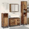 Product Thumbnail Image 4 of 19
