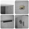 Product Thumbnail Image 9 of 11