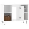 Product Thumbnail Image 4 of 14