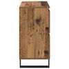 Product Thumbnail Image 8 of 16