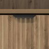 Product Thumbnail Image 9 of 16