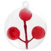 Product Thumbnail Image 3 of 8