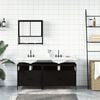 Product Thumbnail Image 3 of 13