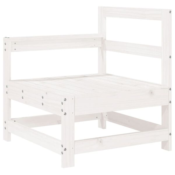Showing Product Image 4 of 13