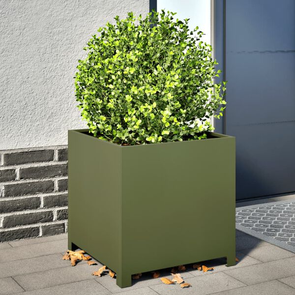 Showing Product Image 2 of 10