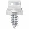 Product Thumbnail Image 4 of 6