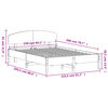 Product Thumbnail Image 9 of 9