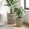 Product Thumbnail Image 2 of 10