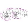Product Thumbnail Image 11 of 12