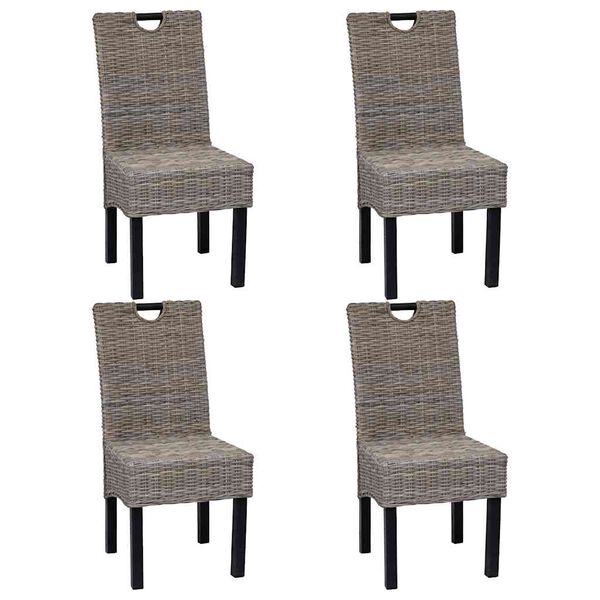 Showing Product Image 1 of 7