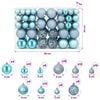 Product Thumbnail Image 5 of 5