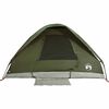Product Thumbnail Image 8 of 18