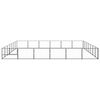 Product Thumbnail Image 5 of 8