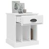 Product Thumbnail Image 5 of 11