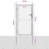 Product Thumbnail Image 5 of 5