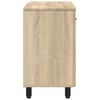Product Thumbnail Image 6 of 12