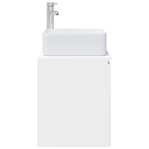 Showing Product Image 4 of 10