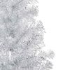 Product Thumbnail Image 4 of 13