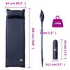 Product Thumbnail Image 6 of 6