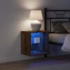 Product Thumbnail Image 5 of 14