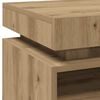 Product Thumbnail Image 9 of 16