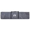 Product Thumbnail Image 7 of 15