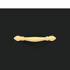 Product Thumbnail Image 10 of 13