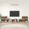 Product Thumbnail Image 2 of 10