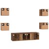 Product Thumbnail Image 9 of 16