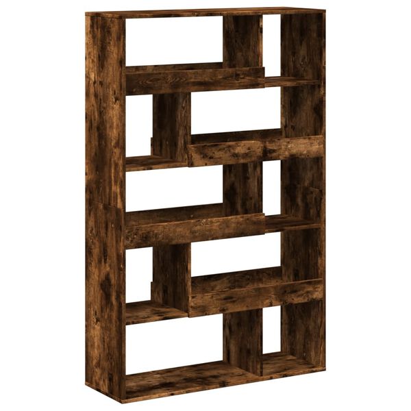 Showing Product Image 4 of 10