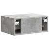 Product Thumbnail Image 7 of 9