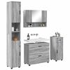 Product Thumbnail Image 3 of 17