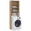 Product Thumbnail Image 5 of 11