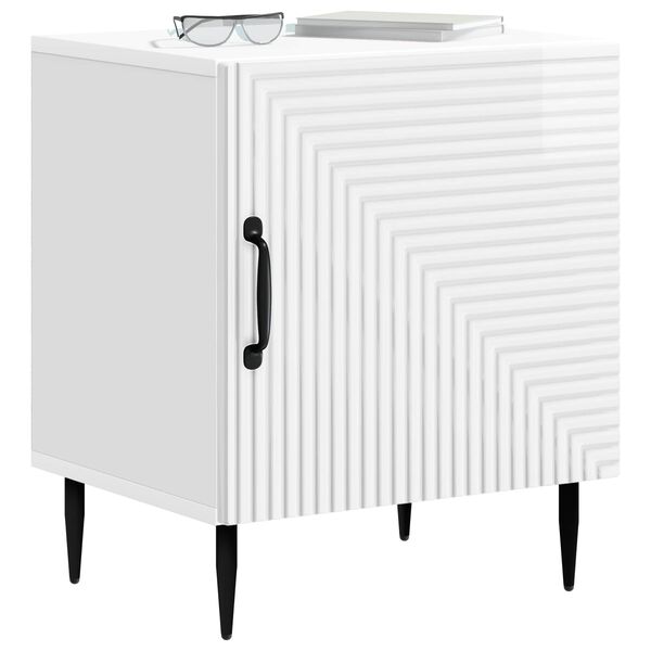 Showing Product Image 2 of 10