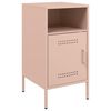 Product Thumbnail Image 5 of 15