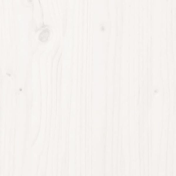 Showing Product Image 4 of 5