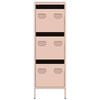 Product Thumbnail Image 5 of 14
