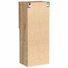 Product Thumbnail Image 9 of 12